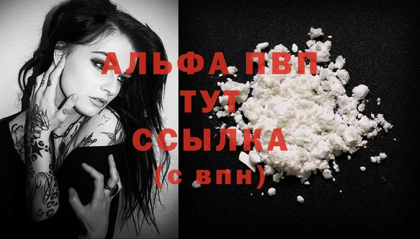 спиды Вязники
