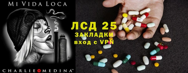 2c-b Вяземский