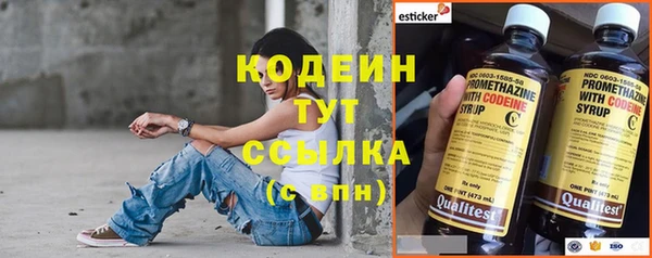 круглые Вязьма